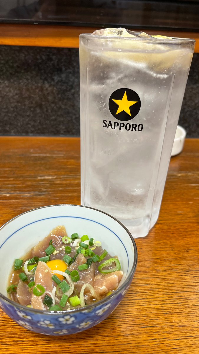今週も、お疲れ様でした

色々あり過ぎて大変だけど、
とりあえず、、、

大きな星を掲げましょう