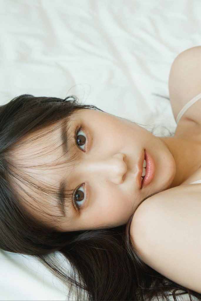 Bot1685878's tweet photo. @GravureNews2 https://t.co/nI0binmfKg
