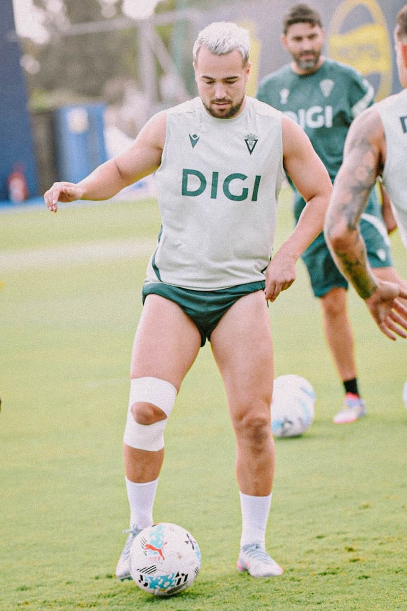 🪄✨ 𝓙𝓪𝓿𝓲𝓮𝓻 𝓞𝓷𝓽𝓲𝓿𝓮𝓻𝓸𝓼