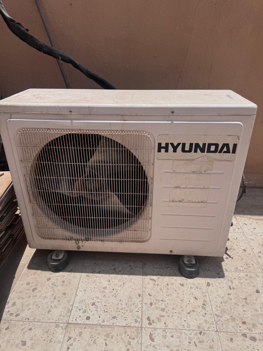 نشتري الاثاث المستعمل بالرياض 0506624296 طش الأغراض التالفة ونقل العفش بجميع أحيا الرياض 0506624296