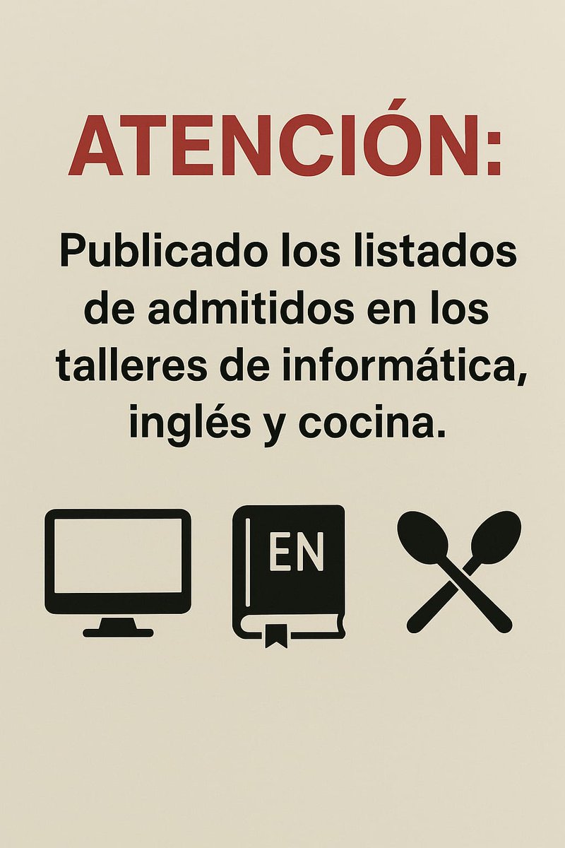 cepaavila.centros.educa.jcyl.es/sitio/