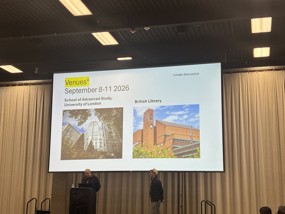 Tarannum Zaki tweet media