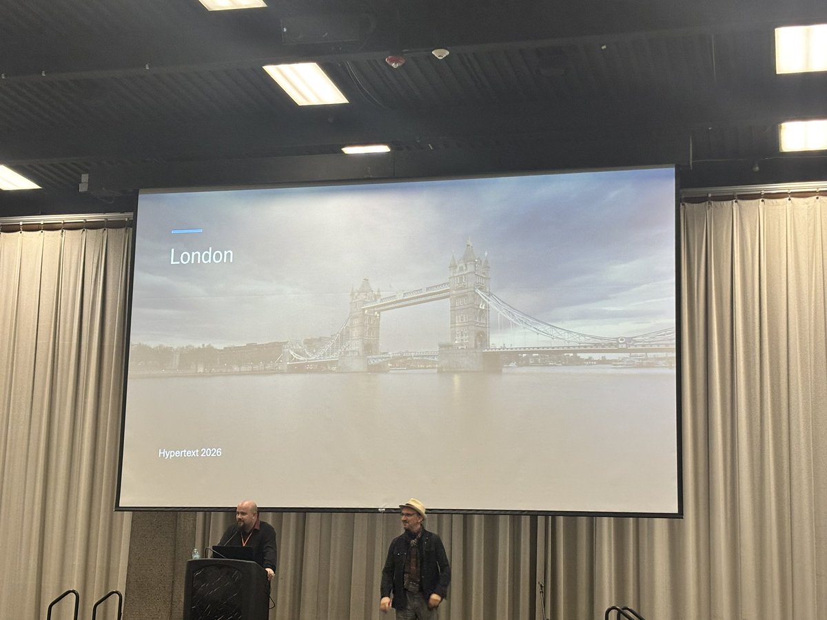 Tarannum Zaki tweet media