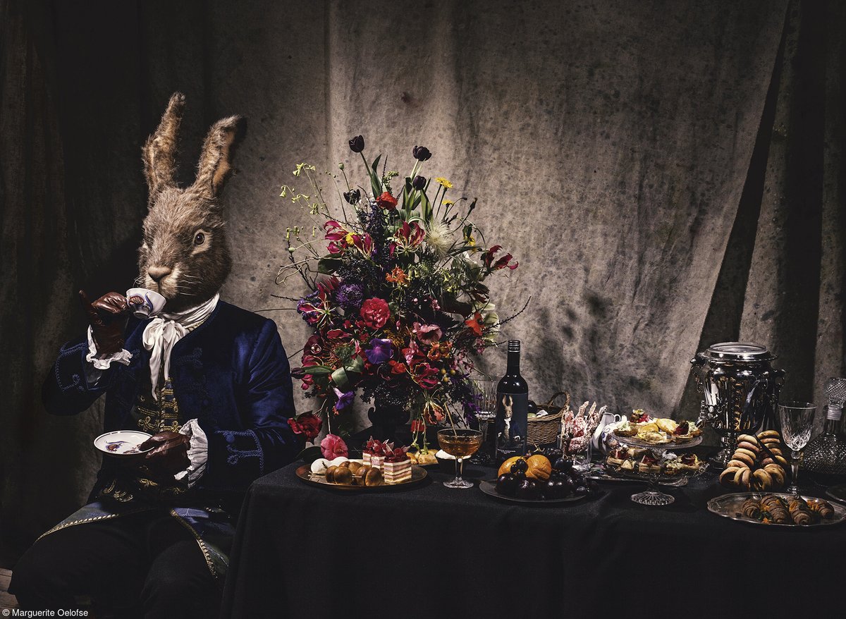 World’s greatest food photography awards are open for entries 📸 🥦 Sponsored by Tenderstem® Bimi® Broccolini ✨ 

🌍 25+ Categories 🏆 £5,000 Top Prize 🖼️ Global Media Coverage📰

🍽️🇿🇦restaurants.co.za/news/worlds-gr… #Foodphotography <a href="/FoodPhotoAward/">World Food Photography Awards</a>