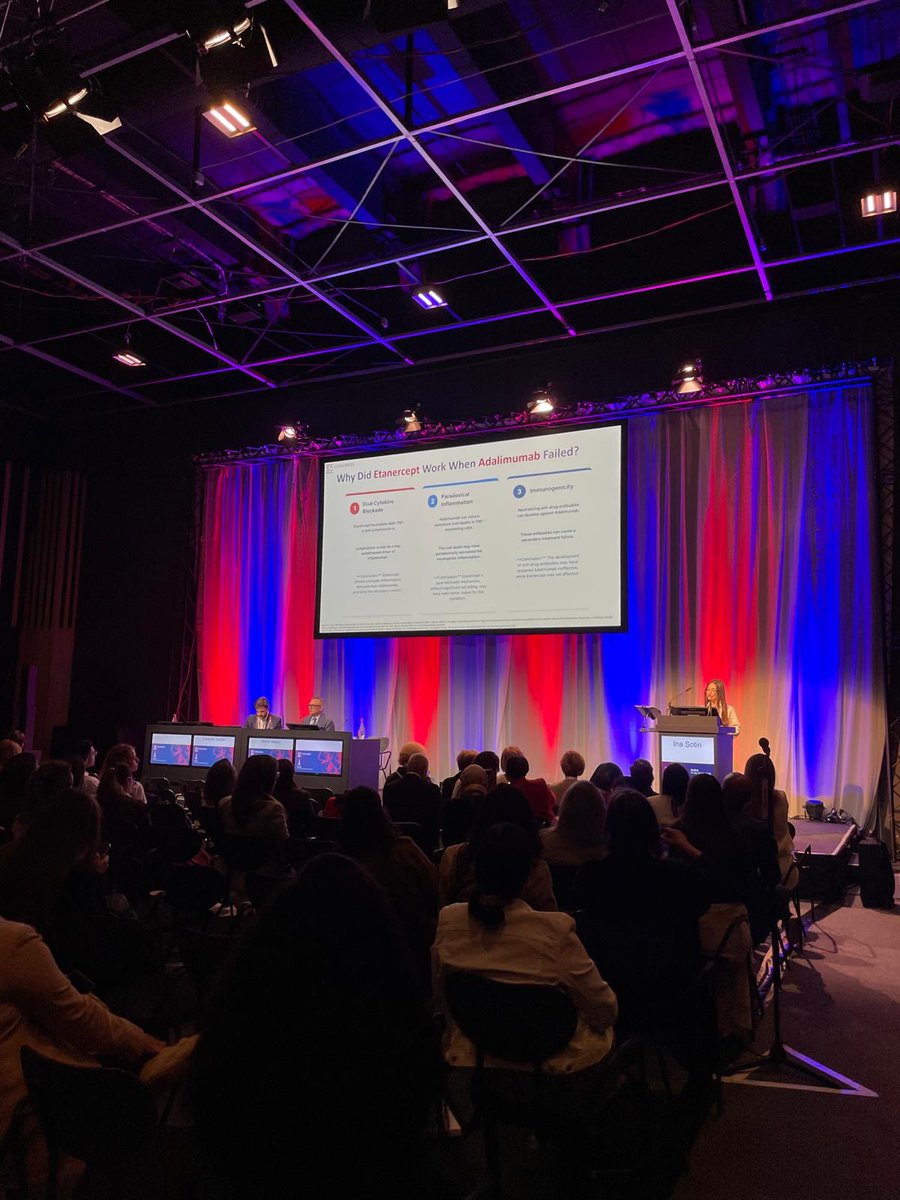 IntSocDerm tweet media