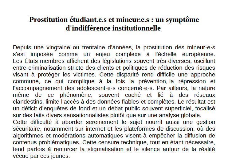 Corentin.bne tweet media