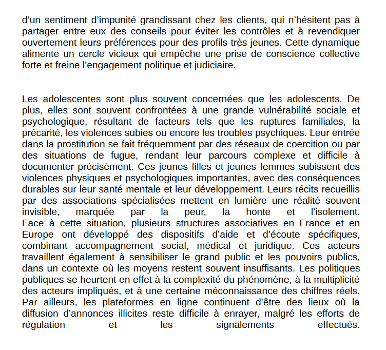 Corentin.bne tweet media