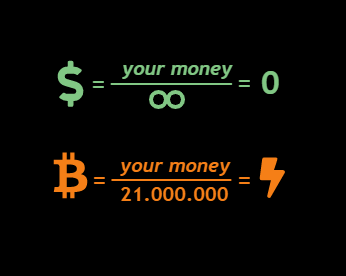 ₿itLa₿ 🧡 $ÐOG tweet media