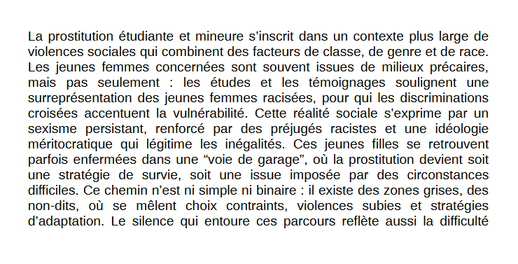 Corentin.bne tweet media