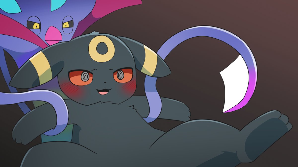 youtube.com/watch?v=BP_p6-…