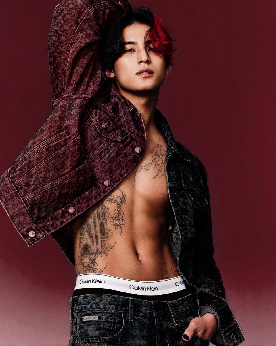 hassán ♱⃓ tweet media