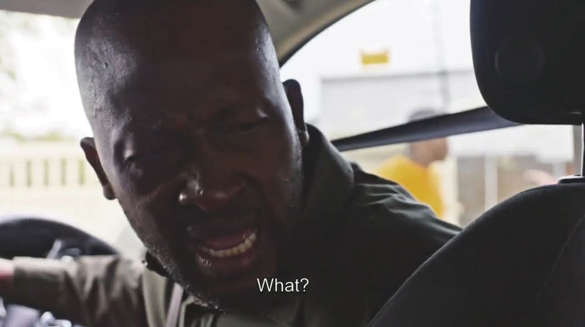 Ditshego_Rebotile tweet media