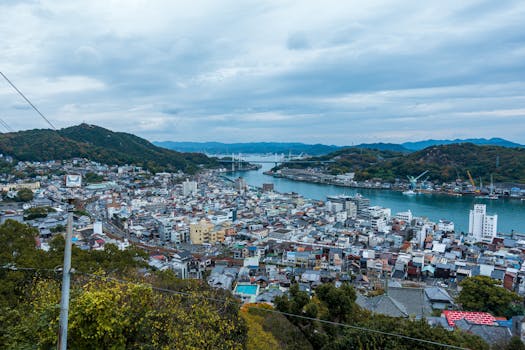 歯医者なう