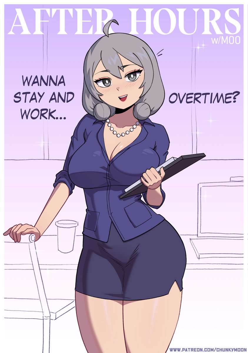 Chunkymoon (@Chunkymoon_)  X