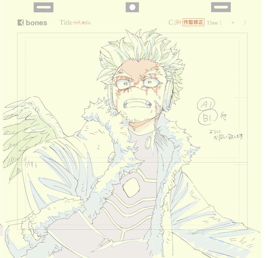 daily dabihawks (@dailytoukei) on Twitter photo 