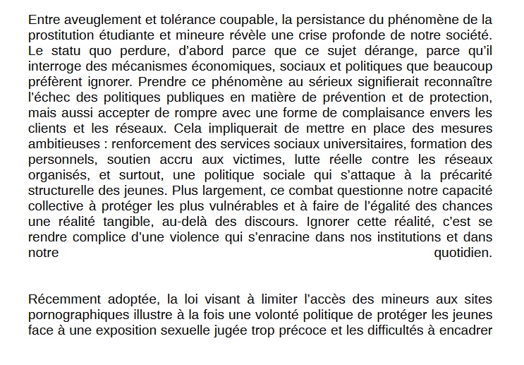 Corentin.bne tweet media