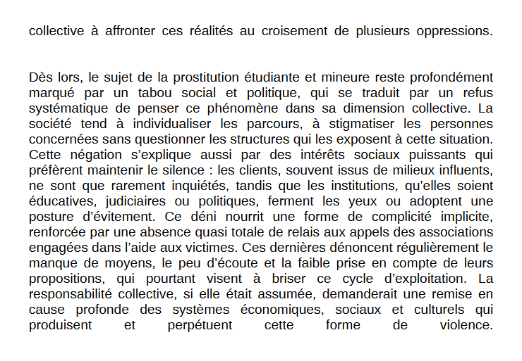 Corentin.bne tweet media