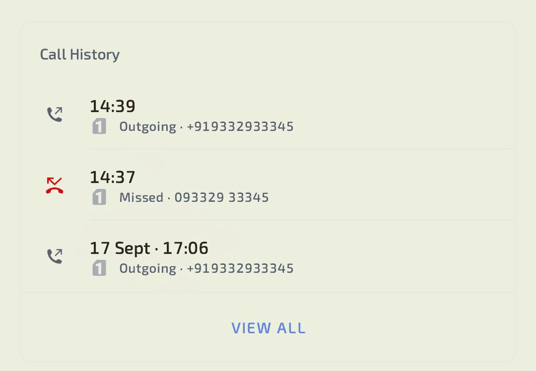 MdKarimDidar's tweet image. This is Pure Harassment Threads ☮️☮️
I already recharged my Jio number, yet I still get nonstop messages saying my SIM will be blocked tonight. @JioCare @JioNews @jagograhakjago
1/n