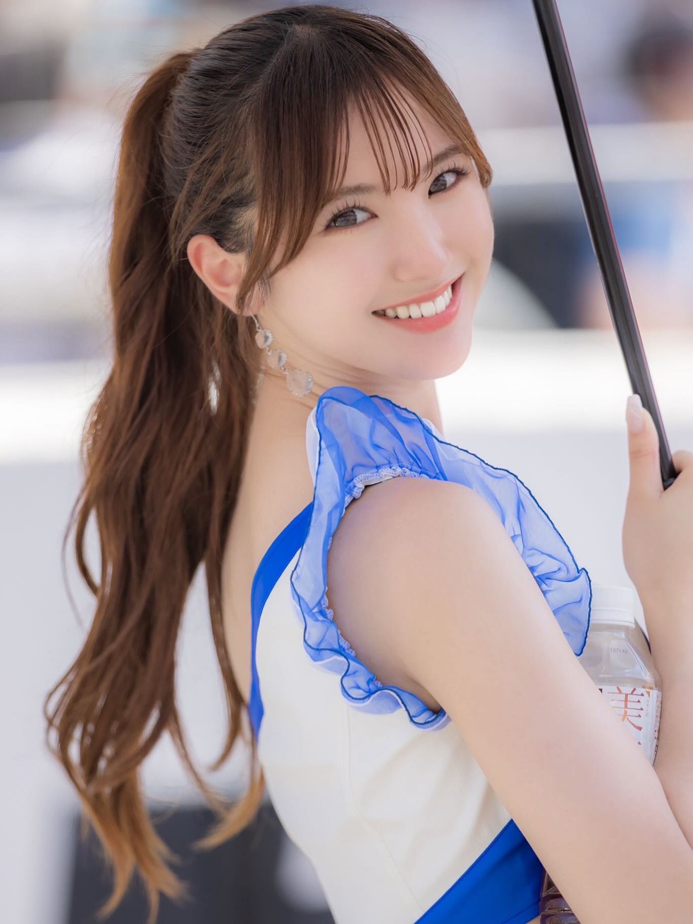 そら様 風間 そら / Sora Kazama (@sora__kazama) / X