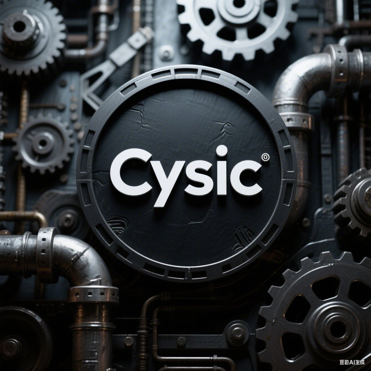 The evolution of CI/CD platforms enables fully automated testing, building, and deployment pipelines, accelerating release cycles and improving code quality. 🔄 <a href="/cysic_xyz/">Cysic ➡️ Consensus HK</a>