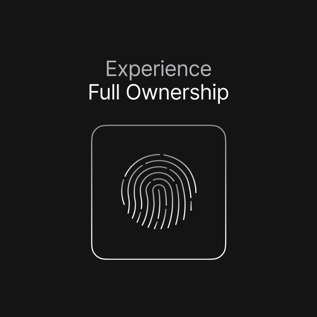 What is Internet Identity 2.0? 

👤 Internet Identity 2.0 is the authentication service on #ICP enabling real privacy, with quick, safe and hassle-free sign-in.

Check it out: 👉  id.ai