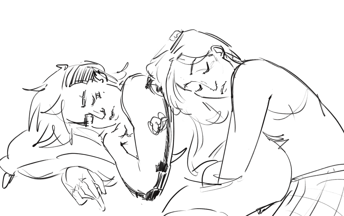 earl 🦇 comms! open tweet media