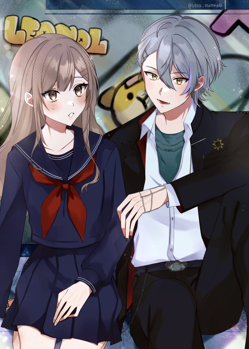 ⁺₊ ﾙﾙ♥₊⁺ tweet media