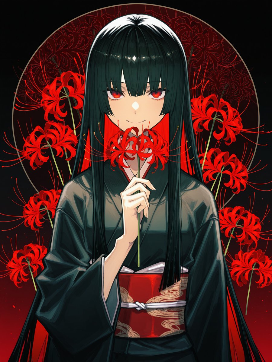 ♥Rin様♥ 録画: ライブ #737623927 / ♡RIN♡ - 2022年7月6日 - ♡RIN