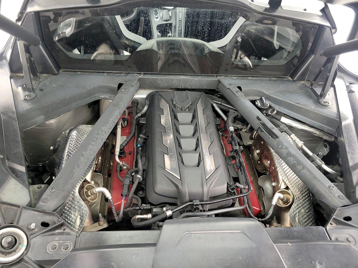 Dulce 🎀🍧 tweet media