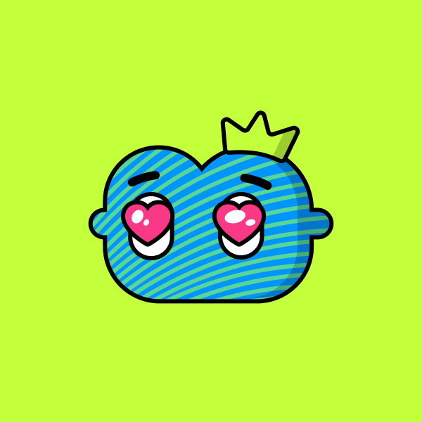 Let's do a giveaway for 3 WL for Billions Supermasks NFT?

Total 3 Winners:
- 1 free mint (GTD) 
- 2 discounts mint (GTD)

To enter: 
- Follow me and <a href="/billions_ntwk/">Billions</a>.
- Tag one friend who deserves too.
- Reply gBillions.

Winners will be pick in 24hr.