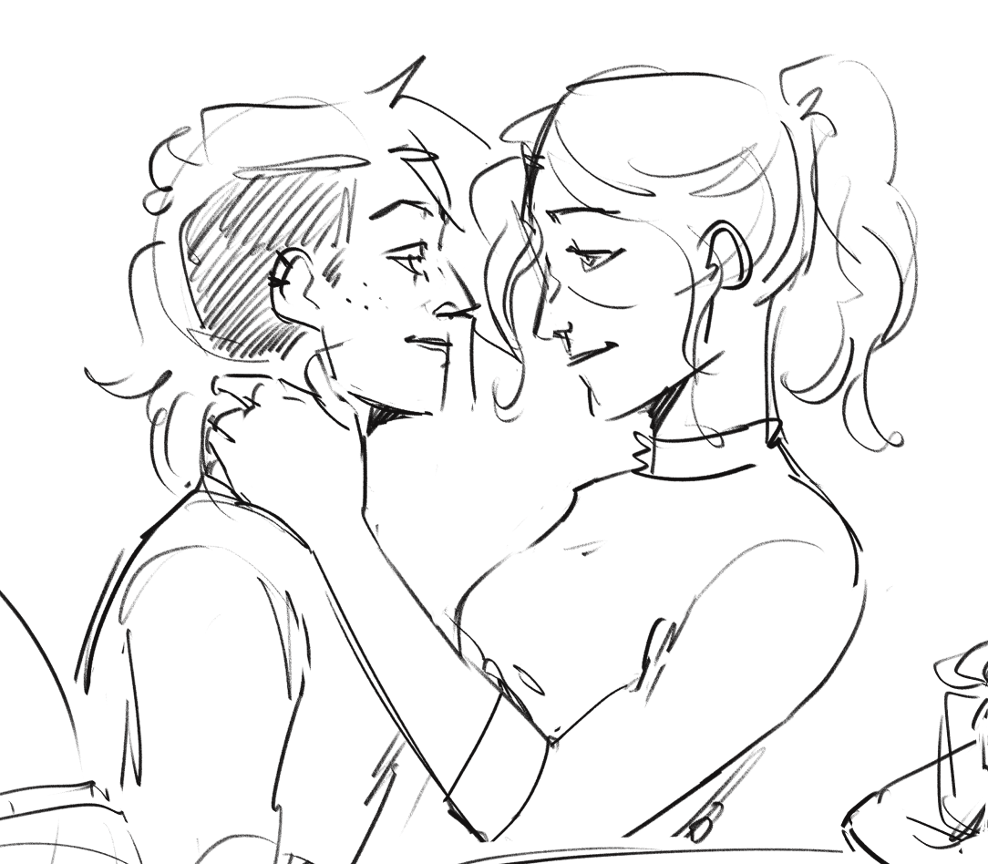 earl 🦇 comms! open tweet media