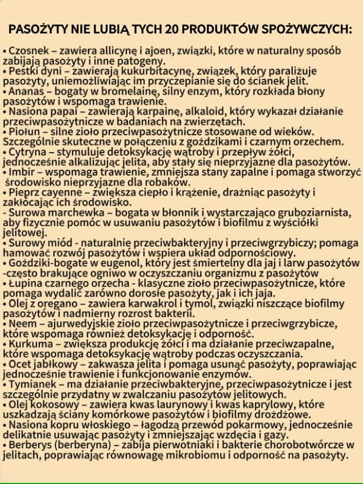 Świadomy Wodnik CONSCIOUS AQUARIUS tweet media