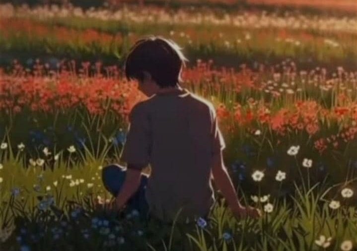 MuhammadAkano's tweet image. BTC history 
4/5 nah still pass mark