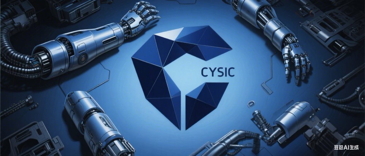 risa3rd's tweet image. The adoption of CSS Grid and Flexbox has revolutionized layout design, giving developers powerful tools to create complex, responsive interfaces. 🎨 @cysic_xyz