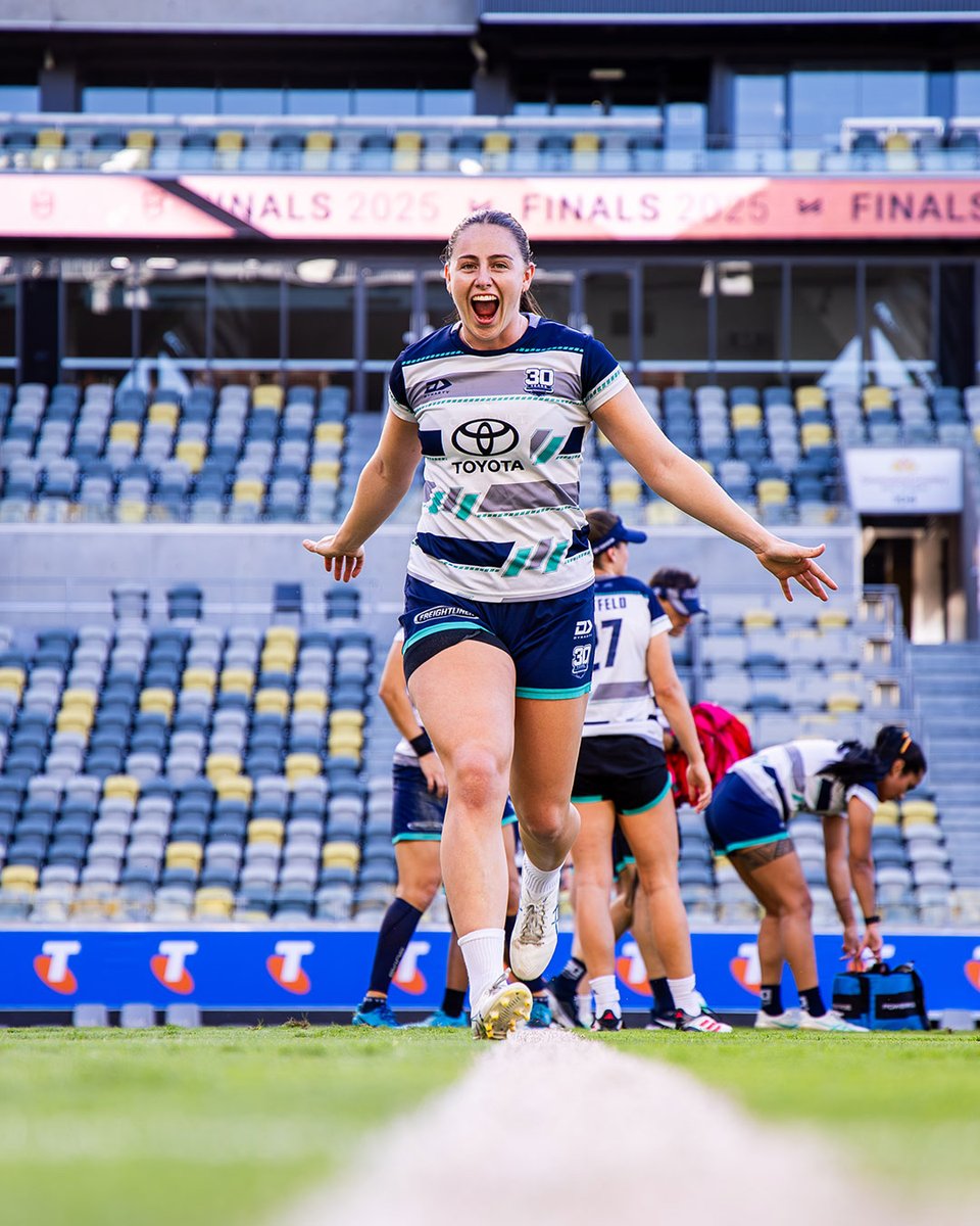 FINAL(S) REPS!!! ⌛