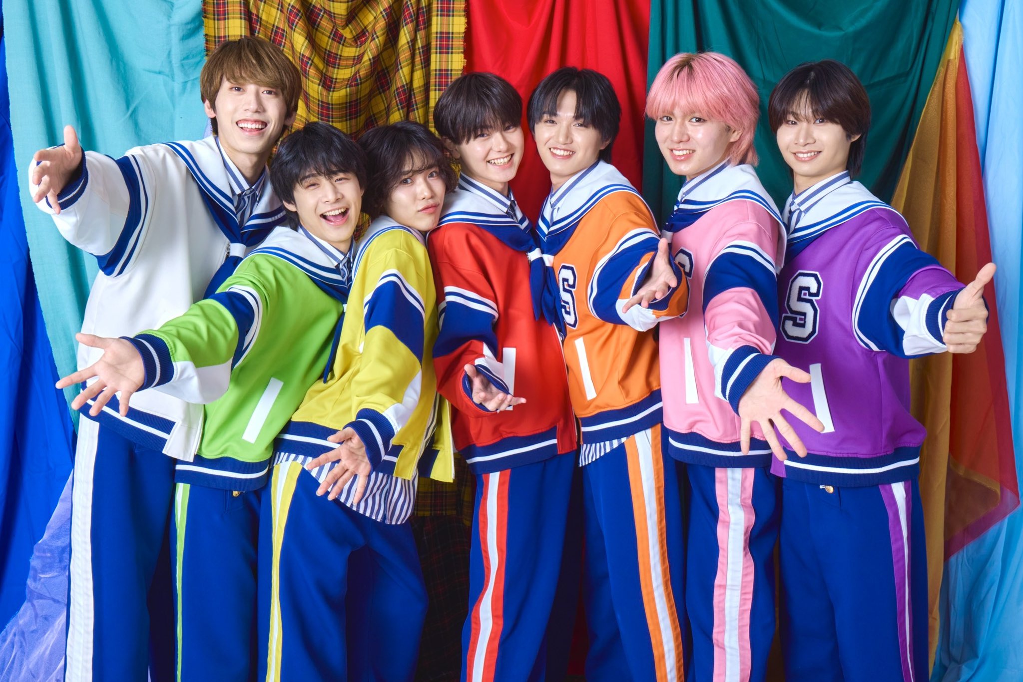 せーぶぽいんと ゆの 音声付きサイン入り目覚まし時計 A賞 JUNONくじ せーぶぽいんと ゆの サイン入り音声付き目覚まし時計 JUNONくじ