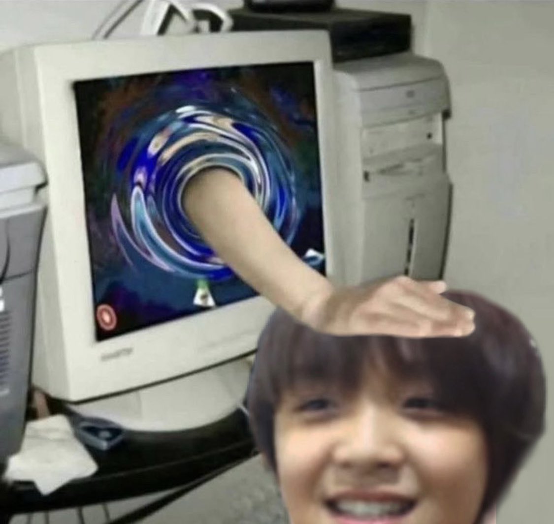 신인가수해찬1위축하해넌영원히세계1위야!!!!!