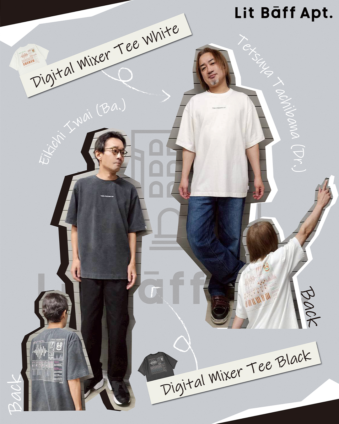 おもち＠黄金7.3済 (@m_mochichi) / X