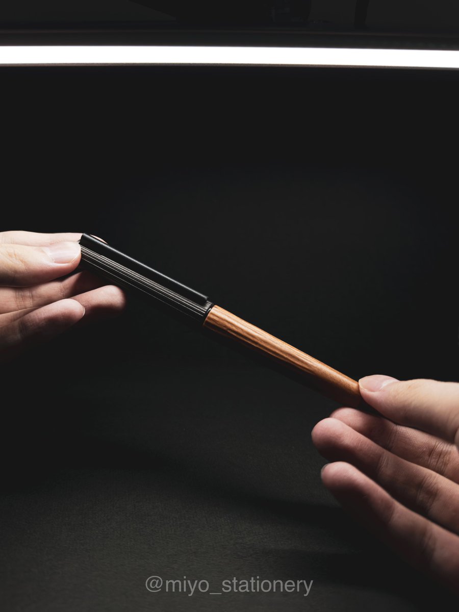 miyoページです みよ (@miyo_stationery) / Posts / X