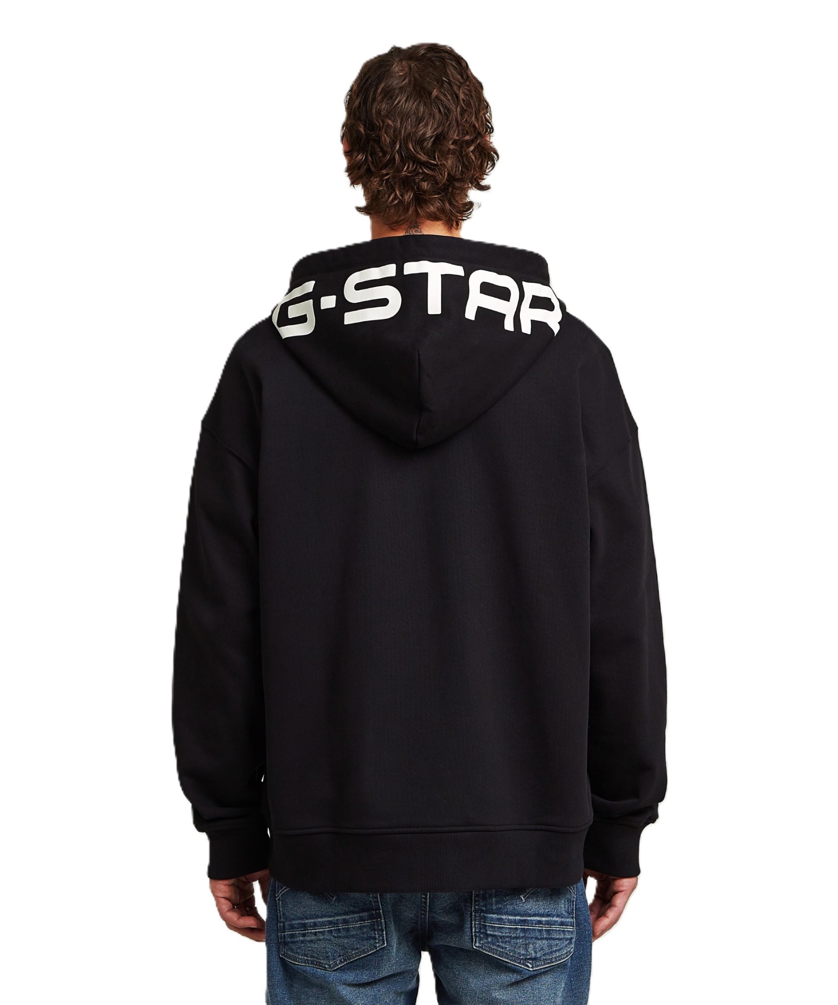 G-STAR Japan on X: 