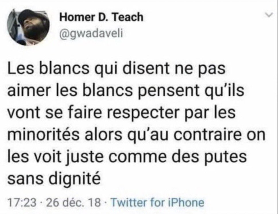 <a href="/labar0nn3_/">La Baronne</a> on le rappelle