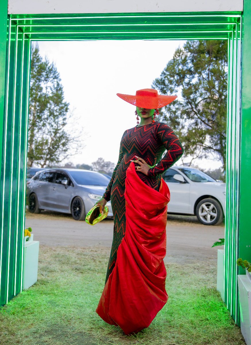 Our client Tusker Malt is proud to sponsor the Kenyan Polo Season for the fifth year in a row.

This weekend, 20th &amp; 21st September, all roads lead to the Nairobi Polo Club for the much-anticipated 12-Goal Tournament, the most competitive fixture of the season.

Beyond the field,