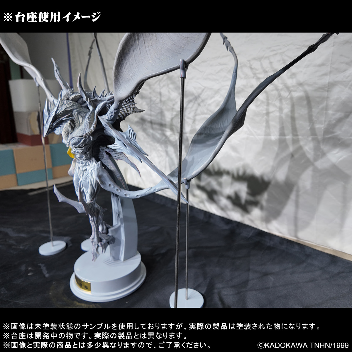 少年リック on X