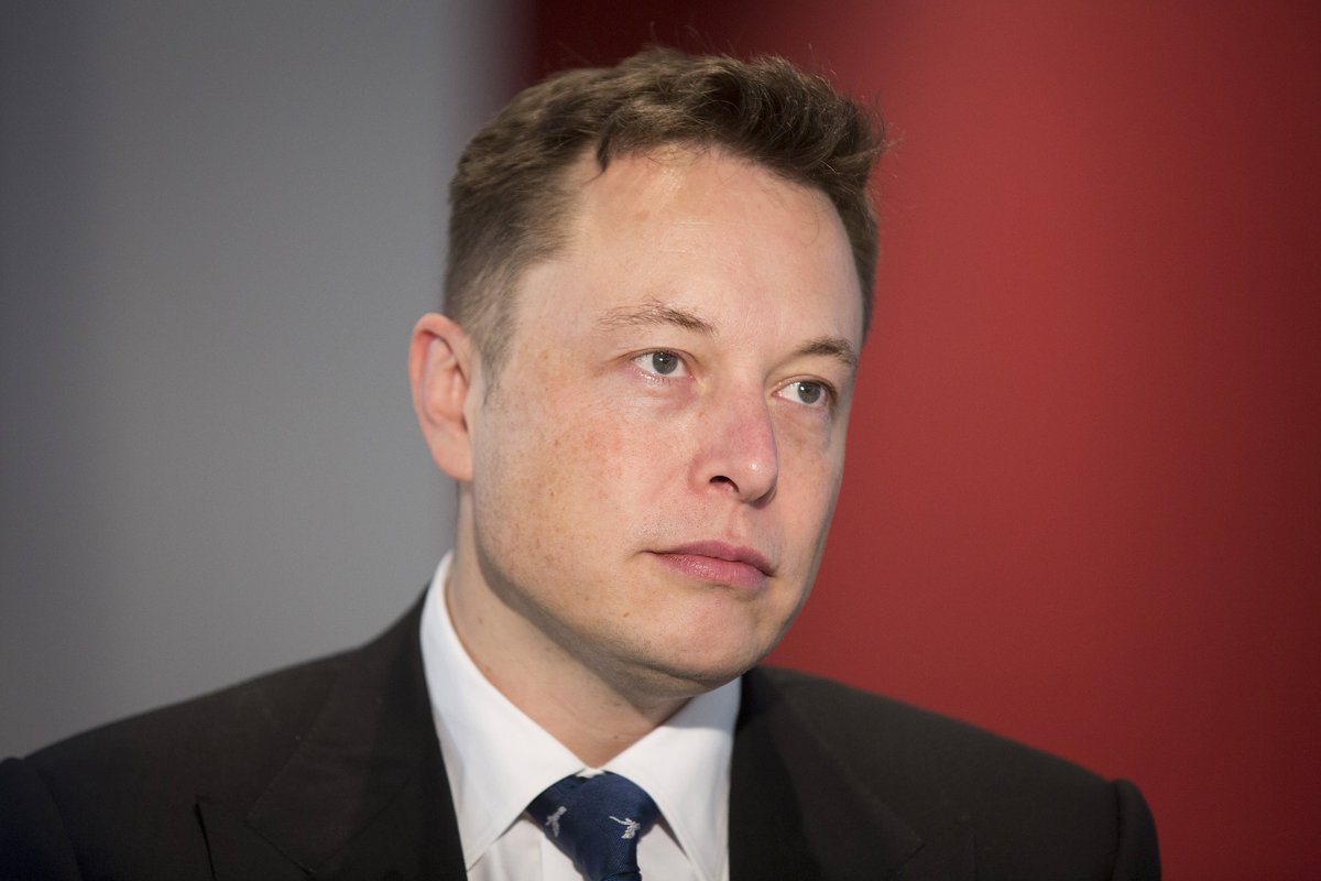 “I've made several hiring decisions in the past where I valued intellect over heart. I think that was a mistake. It actually matters whether somebody's a good person beyond just goodness itself.”

– Elon Musk