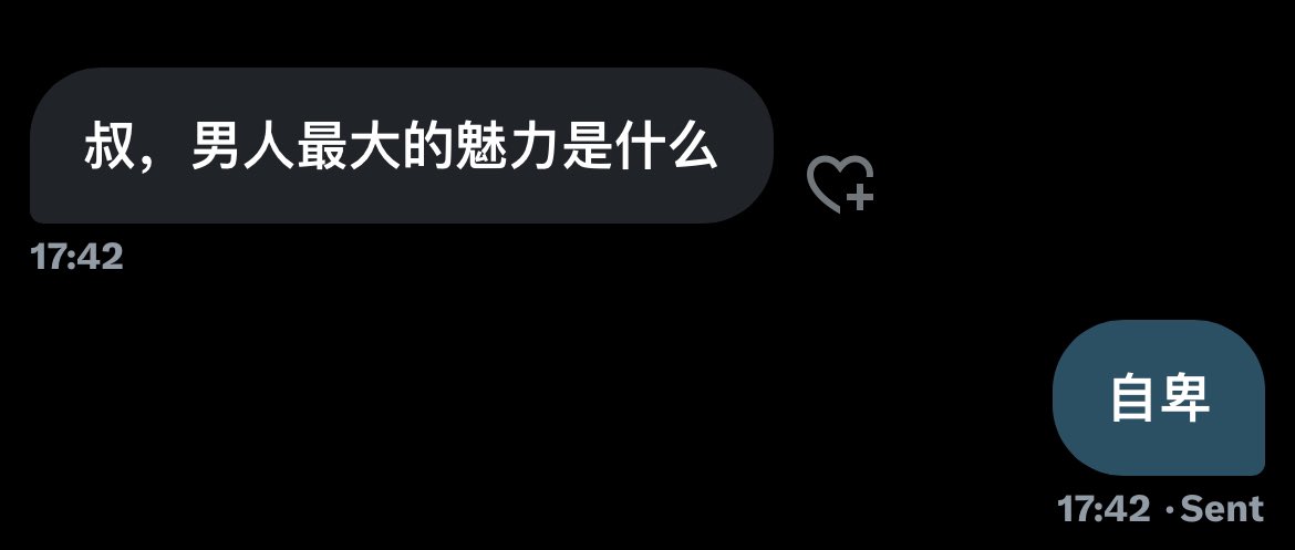 puprir's tweet photo. https://t.co/r54gd8Y7sD