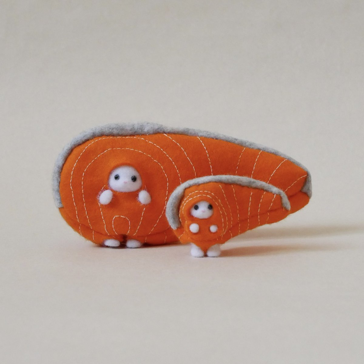 ひよこ🐣 (@h1natan0h1y0k0) / Posts / X