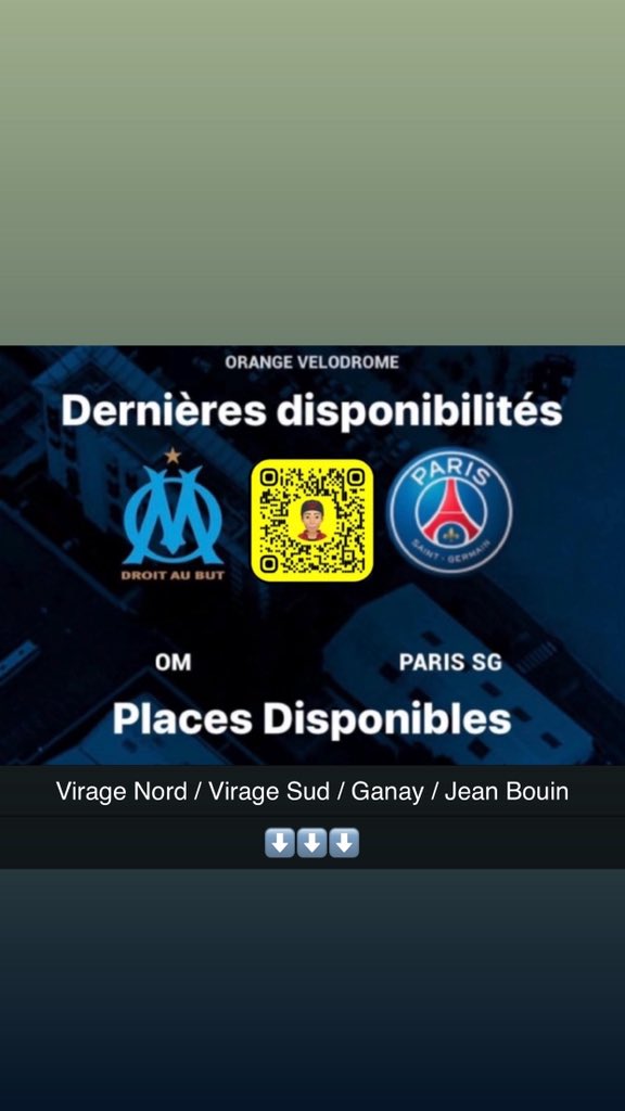 OM Dybala 🎟️ tweet media