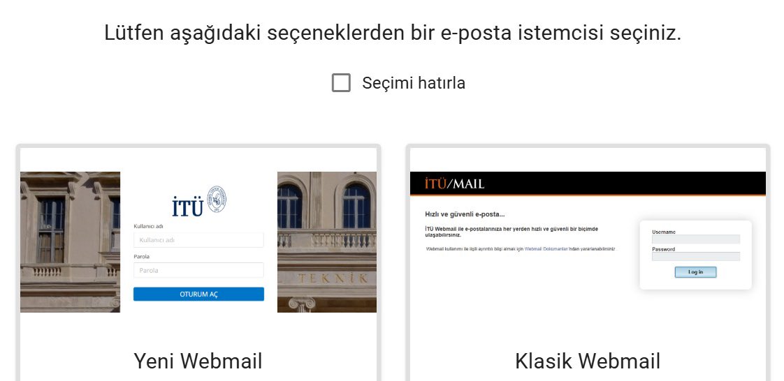 1g_za's tweet photo. ne kadar dinozorsunuz
(sağdakini seçiyorum) https://t.co/28TeHUsH35