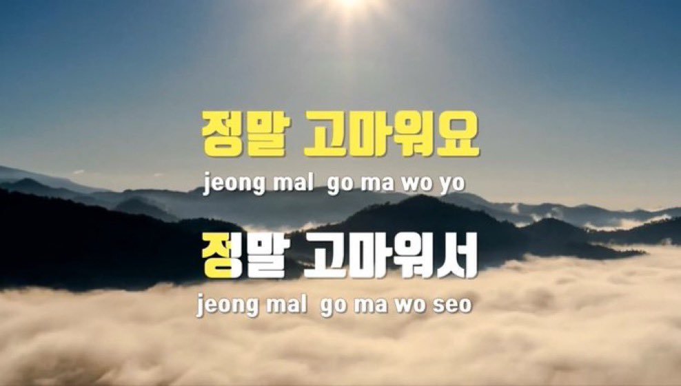 빵식이 tweet media