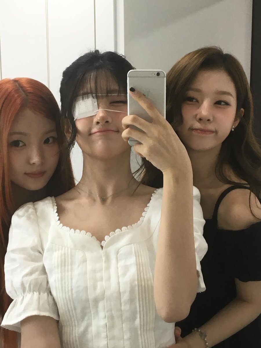250920 세이마이네임 인스타그램 #도희